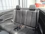 BMW 2-Serie Cabrio M235i High Executive