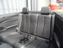 BMW 2-Serie Cabrio M235i High Executive