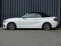 BMW 2-Serie Cabrio M235i High Executive