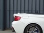 BMW 2-Serie Cabrio M235i High Executive