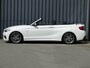 BMW 2-Serie Cabrio M235i High Executive