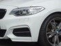 BMW 2-Serie Cabrio M235i High Executive