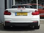 BMW 2-Serie Cabrio M235i High Executive