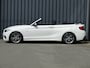 BMW 2-Serie Cabrio M235i High Executive