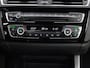 BMW 2-Serie Cabrio M235i High Executive