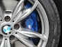 BMW 2-Serie Cabrio M235i High Executive