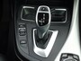 BMW 2-Serie Cabrio M235i High Executive