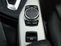 BMW 2-Serie Cabrio M235i High Executive