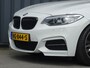 BMW 2-Serie Cabrio M235i High Executive