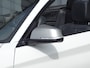 BMW 2-Serie Cabrio M235i High Executive