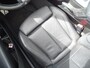 BMW 2-Serie Cabrio M235i High Executive