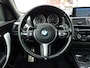 BMW 2-Serie Cabrio M235i High Executive