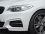 BMW 2-Serie Cabrio M235i High Executive