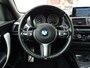 BMW 2-Serie Cabrio M235i High Executive