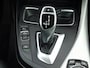 BMW 2-Serie Cabrio M235i High Executive