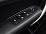 BMW 2-Serie Cabrio M235i High Executive