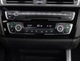 BMW 2-Serie Cabrio M235i High Executive