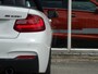 BMW 2-Serie Cabrio M235i High Executive