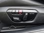 BMW 2-Serie Cabrio M235i High Executive