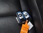 BMW 2-Serie Cabrio M235i High Executive