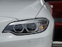 BMW 2-Serie Cabrio M235i High Executive