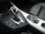 BMW 2-Serie Cabrio M235i High Executive