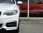 BMW 2-Serie Cabrio M235i High Executive