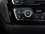 BMW 2-Serie Cabrio M235i High Executive