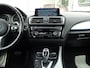 BMW 2-Serie Cabrio M235i High Executive