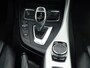 BMW 2-Serie Cabrio M235i High Executive