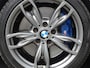 BMW 2-Serie Cabrio M235i High Executive