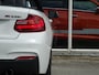 BMW 2-Serie Cabrio M235i High Executive