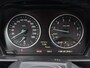 BMW 2-Serie Cabrio M235i High Executive