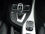 BMW 2-Serie Cabrio M235i High Executive
