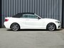 BMW 2-Serie Cabrio M235i High Executive