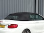 BMW 2-Serie Cabrio M235i High Executive