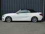 BMW 2-Serie Cabrio M235i High Executive