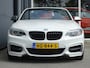 BMW 2-Serie Cabrio M235i High Executive