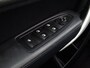 BMW 2-Serie Cabrio M235i High Executive