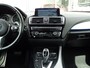 BMW 2-Serie Cabrio M235i High Executive