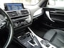 BMW 2-Serie Cabrio M235i High Executive