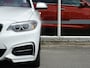 BMW 2-Serie Cabrio M235i High Executive