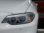BMW 2-Serie Cabrio M235i High Executive