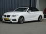 BMW 2-Serie Cabrio M235i High Executive