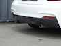 BMW 2-Serie Cabrio M235i High Executive