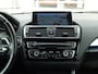 BMW 2-Serie Cabrio M235i High Executive