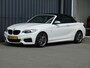 BMW 2-Serie Cabrio M235i High Executive