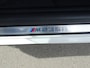 BMW 2-Serie Cabrio M235i High Executive