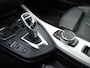 BMW 2-Serie Cabrio M235i High Executive