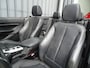 BMW 2-Serie Cabrio M235i High Executive